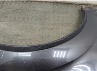  Крыло Audi Q7 2005-2015 20572500 #3