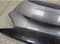  Крыло Audi Q7 2005-2015 20572500 #4