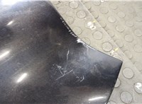  Крыло Audi Q7 2005-2015 20572500 #5