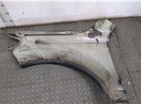  Крыло Audi Q7 2005-2015 20572500 #6