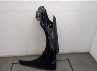  Крыло Volkswagen Passat CC 2008-2012 20572502 #1