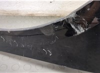  Крыло Volkswagen Passat CC 2008-2012 20572502 #4