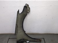  Крыло Volkswagen Passat CC 2008-2012 20572502 #7