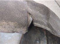  Защита арок (подкрылок) Audi Q7 2005-2015 20572503 #2