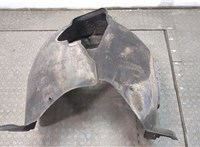  Защита арок (подкрылок) Audi Q7 2005-2015 20572503 #3