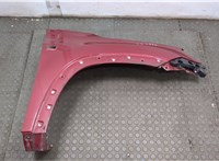  Крыло Chevrolet Orlando 2011-2018 20572505 #1