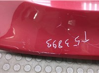  Крыло Chevrolet Orlando 2011-2018 20572505 #4