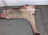  Крыло Chevrolet Orlando 2011-2018 20572505 #5