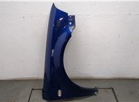  Крыло Volkswagen Passat 5 2000-2005 20572506 #1