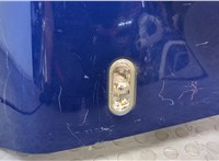  Крыло Volkswagen Passat 5 2000-2005 20572506 #4