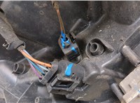 A1648205561 Фара (передняя) Mercedes ML W164 2005-2011 20572508 #2