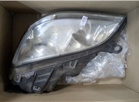 A1648205561 Фара (передняя) Mercedes ML W164 2005-2011 20572508 #3