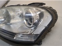 A1648205561 Фара (передняя) Mercedes ML W164 2005-2011 20572508 #4