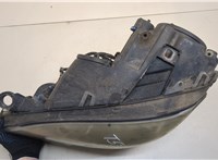 A1648205561 Фара (передняя) Mercedes ML W164 2005-2011 20572508 #6