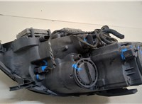 A1648205561 Фара (передняя) Mercedes ML W164 2005-2011 20572508 #8