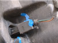 A1648205561 Фара (передняя) Mercedes ML W164 2005-2011 20572508 #9