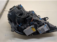 A1648205561 Фара (передняя) Mercedes ML W164 2005-2011 20572508 #10