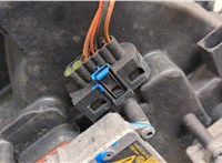 A1648205561 Фара (передняя) Mercedes ML W164 2005-2011 20572508 #11