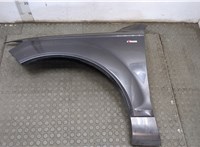  Крыло Audi Q7 2005-2015 20572509 #1
