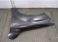  Крыло Audi Q7 2005-2015 20572509 #2