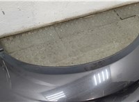  Крыло Audi Q7 2005-2015 20572509 #4