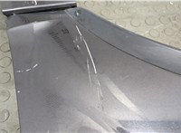  Крыло Audi Q7 2005-2015 20572509 #5