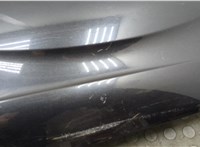  Крыло Audi Q7 2005-2015 20572509 #6