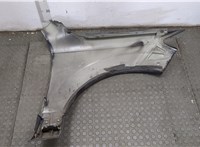 Крыло Audi Q7 2005-2015 20572509 #7