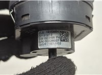  Переключатель света DAF XF 106 2013-2021 20572510 #3