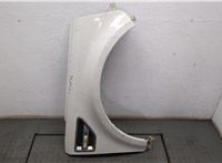  Крыло Land Rover Freelander 2 2006-2014 20572511 #1