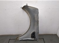  Крыло Land Rover Freelander 2 2006-2014 20572511 #6