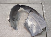  Защита арок (подкрылок) Opel Corsa E 2014-2019 20572512 #1