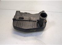  Корпус воздушного фильтра Citroen Berlingo 2002-2008 20572513 #1