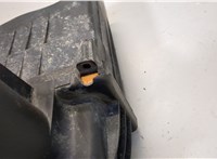  Корпус воздушного фильтра Citroen Berlingo 2002-2008 20572513 #2