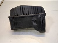  Корпус воздушного фильтра Citroen Berlingo 2002-2008 20572513 #3