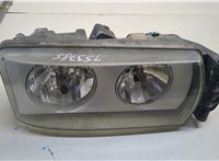  Фара (передняя) Iveco EuroCargo 2 2002-2015 20572516 #1