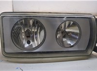  Фара (передняя) Iveco EuroCargo 2 2002-2015 20572516 #2
