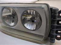  Фара (передняя) Iveco EuroCargo 2 2002-2015 20572516 #3