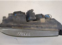  Фара (передняя) Iveco EuroCargo 2 2002-2015 20572516 #4