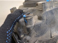  Фара (передняя) Iveco EuroCargo 2 2002-2015 20572516 #5