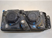  Фара (передняя) Iveco EuroCargo 2 2002-2015 20572516 #6
