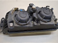 Фара (передняя) Iveco EuroCargo 2 2002-2015 20572516 #8