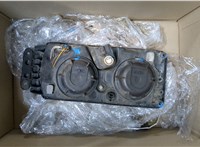  Фара (передняя) Iveco EuroCargo 2 2002-2015 20572516 #9