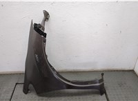  Кронштейн бампера Honda Civic 2011-2017 11487115 #1