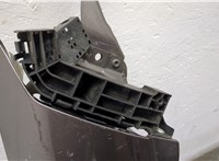  Кронштейн бампера Honda Civic 2011-2017 11487115 #2