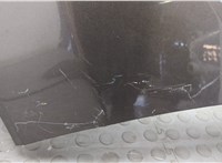  Кронштейн бампера Honda Civic 2011-2017 11487115 #4