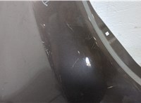  Кронштейн бампера Honda Civic 2011-2017 11487115 #5