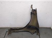  Кронштейн бампера Honda Civic 2011-2017 11487115 #6