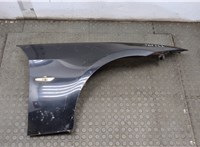  Крыло BMW 3 E90, E91, E92, E93 2005-2012 20572520 #1
