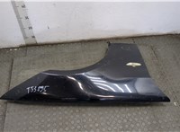  Крыло BMW 3 E90, E91, E92, E93 2005-2012 20572520 #5